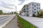 Oportunitate investiție-Clădire cu autorizație hotel și teren BRAȘOV - 10