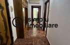 2 decomandate, Brazda lui Novac, K-uri - 500 Euro - 5