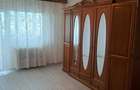 Proprietar ofer spre inchiriere apartament 2 camere confort 1 decomandat - 2