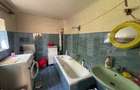 Casă cu 3 camere cu Teren 6557 Mp în Central - 8