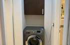 Apartament 4 camere decomandat 82 mp Ripensia Olimpia renovat, mobilat Proprietar - 3