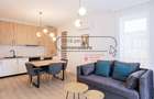 Apartament cu 2 camere semidecomandat în Braytim - 2