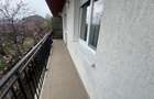 Apartament 3 camere| 66 mp, etaj 1| zona Orhideea Residence - 8