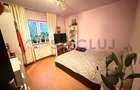Apartament cu 3 camere decomandat în Mărăști - 2