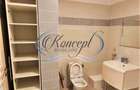 Apartament cu 3 camere semidecomandat în Grigorescu - 9