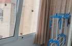 Apartament 3 camere B-dul M. Eminescu, nr. 8, FARA AGENTII - 7