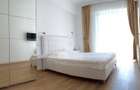 Apartament cu 3 camere decomandat în Herăstrău - 1
