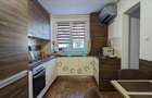 Apartament 3 camere Vlahuta, Brasov - 2