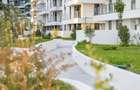 Apartament cu 2 camere decomandat în Inel I - 16