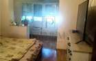 Apartament cu 4 camere decomandat în Aradului - 4