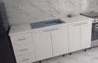 Inchiriez Studio Militari Residence - 5