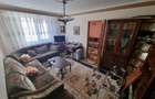 Apartament cu 2 camere semidecomandat în P-ța Ovidiu - 1