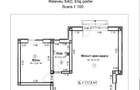 Apartament cu 2 camere, cu destinatie SAD, in Dumbravita! - 1
