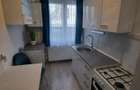 De inchiriat apartament 2 camere, Tg Mures, Ultracentral - 3