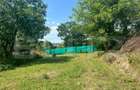 Casă cu 1 camere cu Teren 600 Mp în Platou - 3