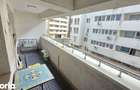 Apartament 2 camere decomandat, complet mobilat, balcon 9mp, Sector 4 - 8