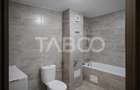 Apartament decomandat de inchiriat 2 camere balcon Arhitectilor - 8