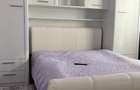 Apartament cu 2 camere decomandat în Dristor - 3