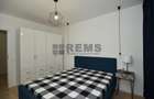 Apartament cu 2 camere decomandat în Borhanci - 8