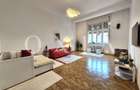 Apartament cu 3 camere semidecomandat în Central - 13