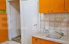 Apartament cu 4 camere semidecomandat în Iosefin - 6