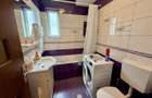 Apartament 2 camere, 50 mp, balcon si parcare Arhitectilor