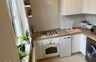 Apartament 2 camere Vatra Luminoasa, sector 2, Bucuresti - 6