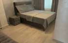 apartament de inchiriat 3 camere - 3