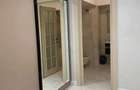 Apartament cu 2 camere semidecomandat în Copou - 9 Apartament cu 2 camere semidecomandat în Copou - 9