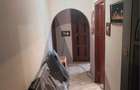 Vand/Schimb apartament 2 camere in Comanesti - 2