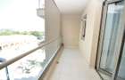 Inchiriere studio 55mp Politehnica , parcare, centrala proprie - 6