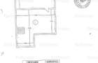 Apartament 4 camere 150 mp in vila | centrala proprie | Titulescu - Bd - 10