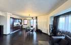 Apartament cu 4 camere decomandat în P-ta Presei Libere - 15