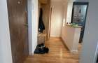 Apartament cu 2 camere semidecomandat în Drumul Taberei - 9