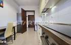 Apartament zona Calea Bucuresti prima inchiriere - 13