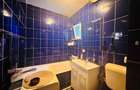 Apartament cu 2 camere decomandat în Gheorgheni - 6