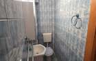 Apartament 3 camere zona Unirii Nord - 8