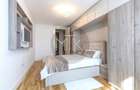 Apartament 2 camere, Mobilat&Utilat premium I 102 The Address-Barbu Vacarescu - 6