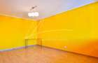 Apartament cu 2 camere decomandat în Lujerului - 14