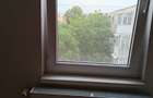 Apartament cu 3 camere decomandat în Central - 6