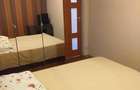 Apartament cu 3 camere semidecomandat în Cotroceni - 3