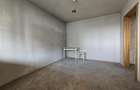 Apartament cu 2 camere semidecomandat în Bucureștii Noi - 6