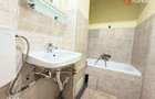 Apartament cu o camera de vanzare in Timisoara, zona Aradului - 10