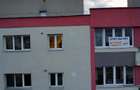 Apartament cu 2 camere decomandat în Gării - 11