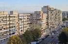 Apartament cu 2 camere decomandat în Decebal - 2 Apartament cu 2 camere decomandat în Decebal - 2
