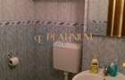 Apartament cu 3 camere decomandat în Bucovina - 14