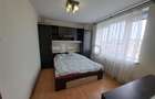 Apartament cu 4 camere decomandat în Salonta - 3