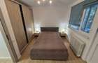 Apartament cu 2 camere decomandat în Cișmigiu - 1