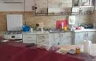 Casă cu 3 camere în Măldăeni - 5