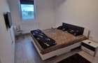 Apartament cu 2 camere decomandat în Theodor Pallady - 3